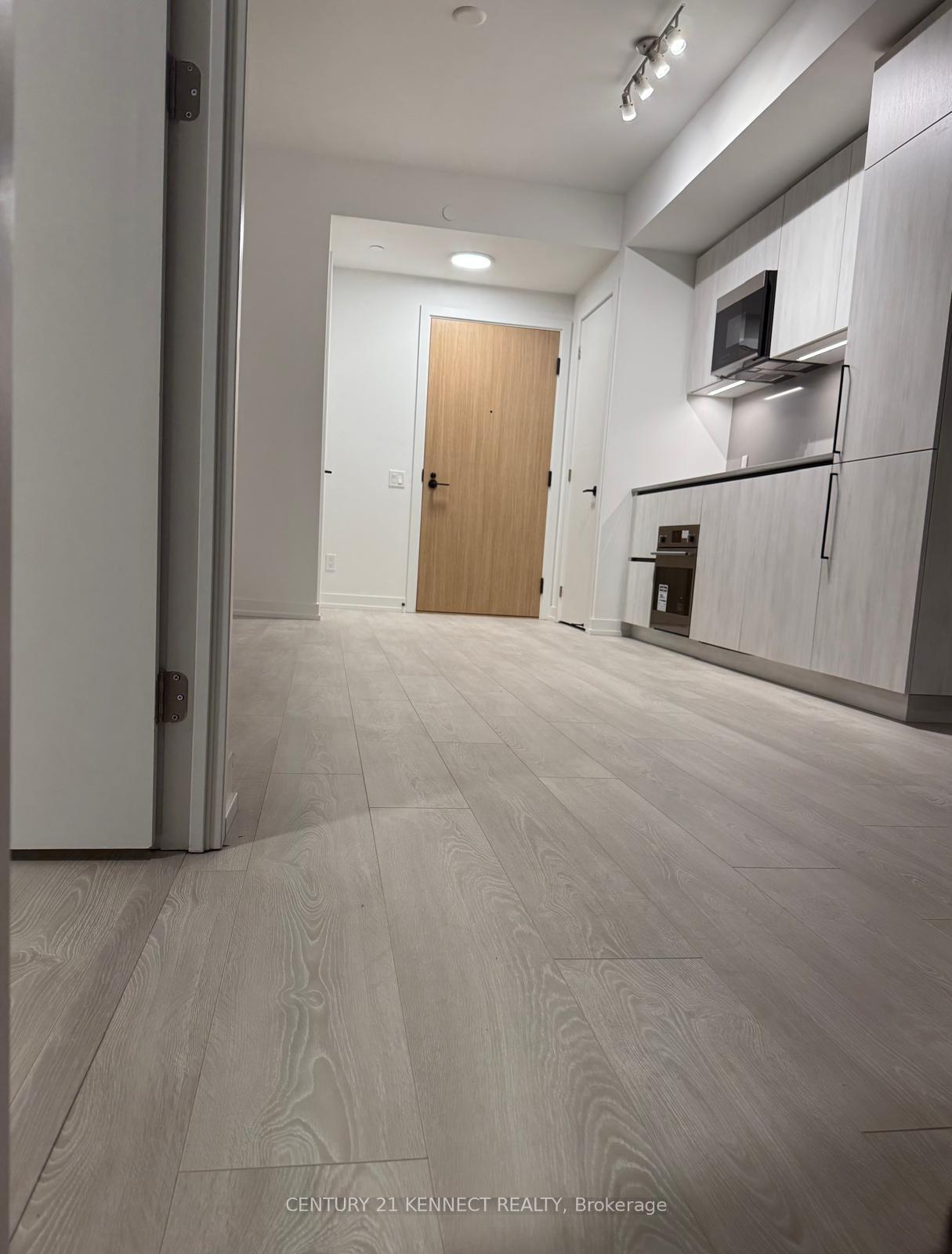 Photo 2 of Unit 418, 35 Parliament Street, Toronto, Waterfront Communities — HOMEH