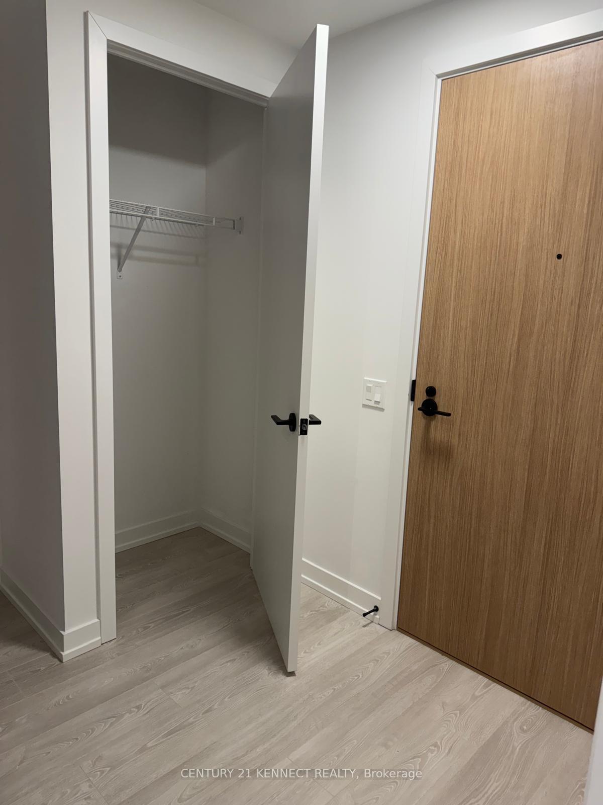 Photo 4 of Unit 418, 35 Parliament Street, Toronto, Waterfront Communities — HOMEH