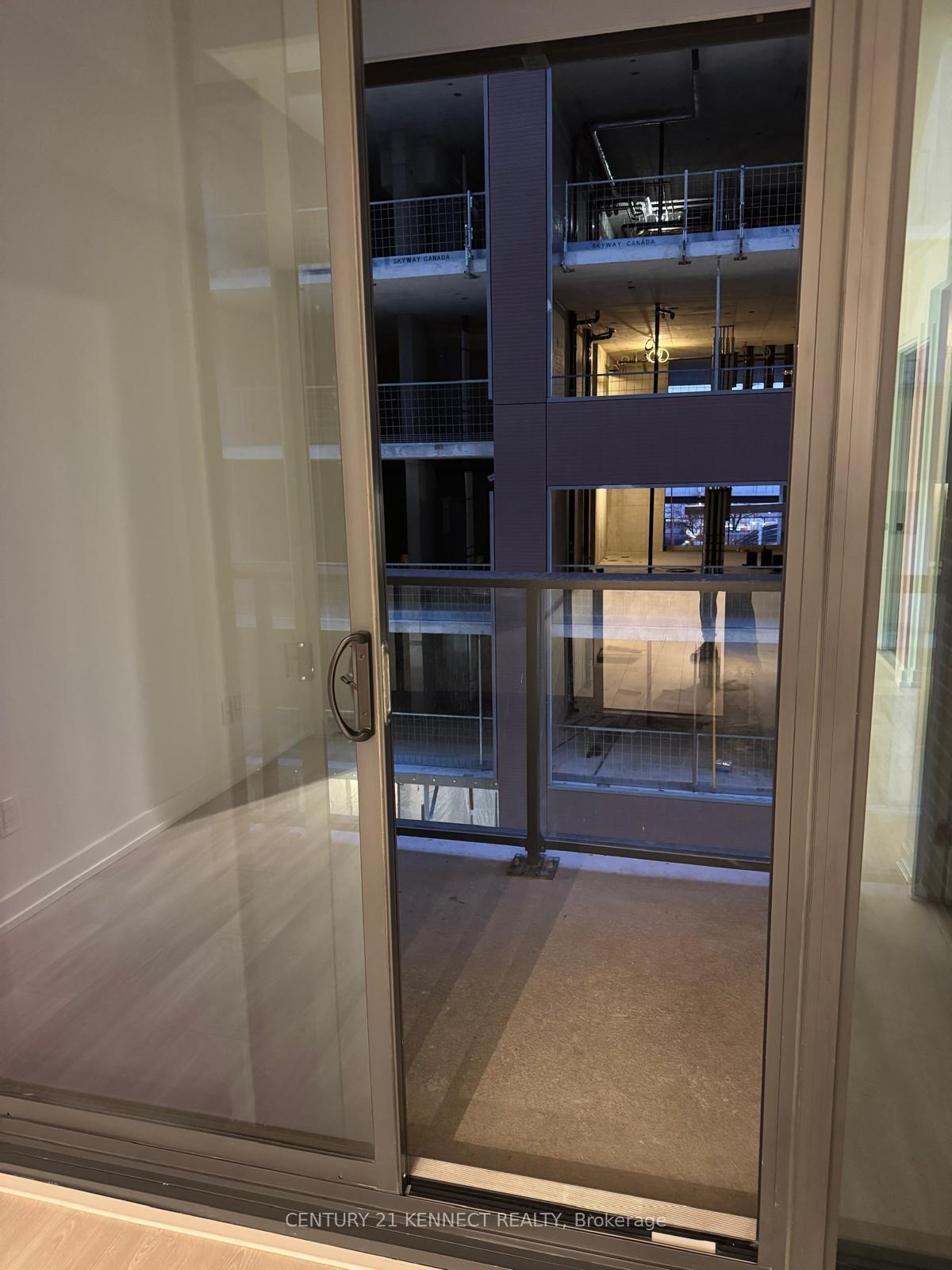 Photo 6 of Unit 418, 35 Parliament Street, Toronto, Waterfront Communities — HOMEH