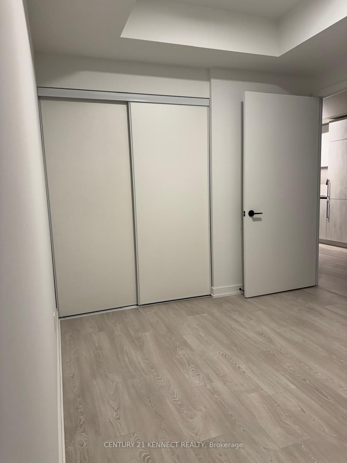 Photo 7 of Unit 418, 35 Parliament Street, Toronto, Waterfront Communities — HOMEH