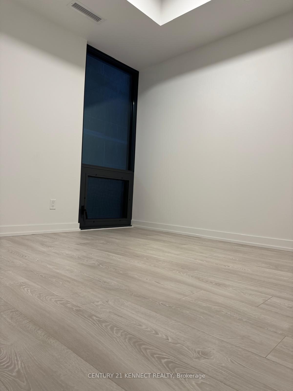 Photo 8 of Unit 418, 35 Parliament Street, Toronto, Waterfront Communities — HOMEH