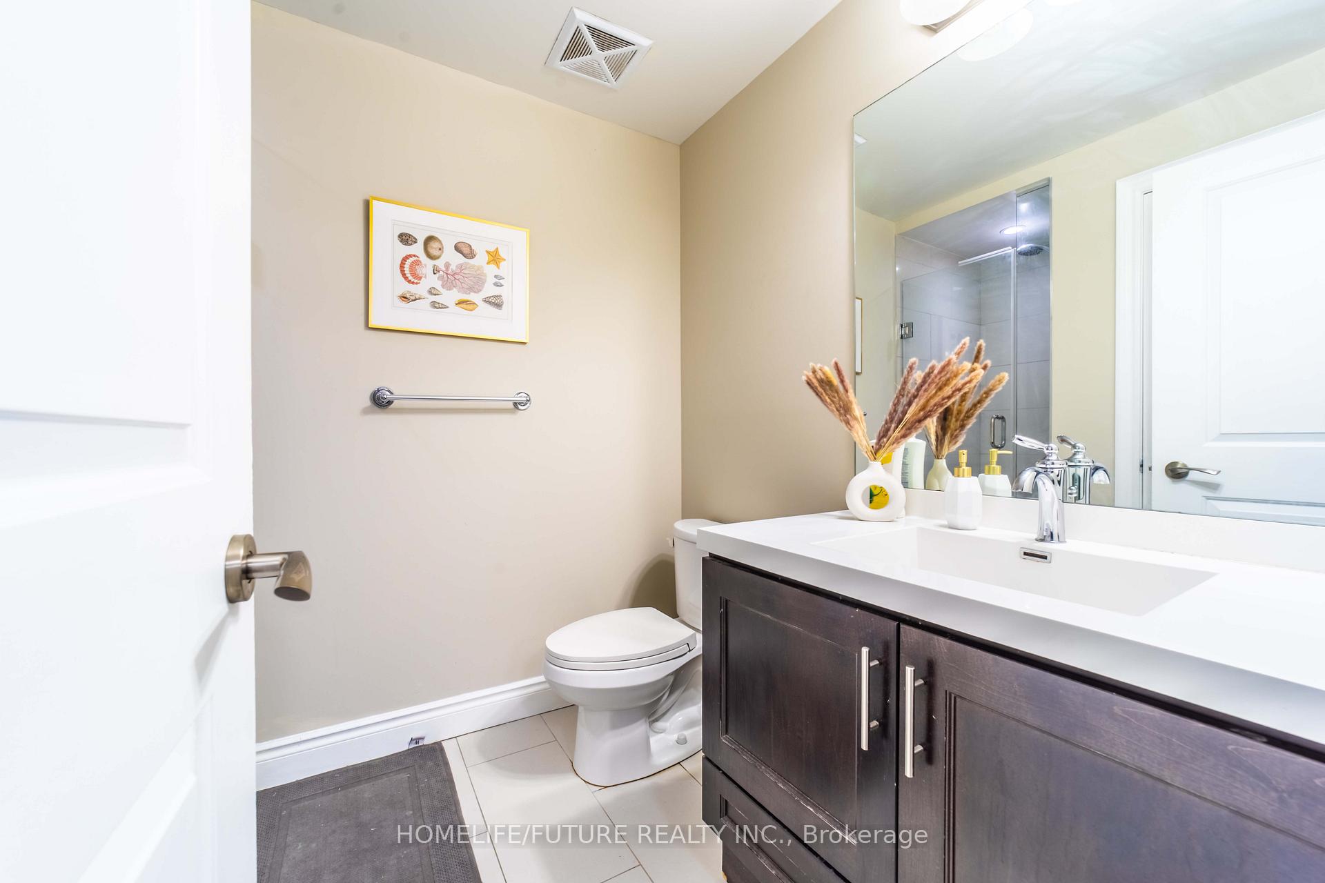 Photo 8 of Unit 201, 33 Clegg Road, Markham, Unionville — HOMEH