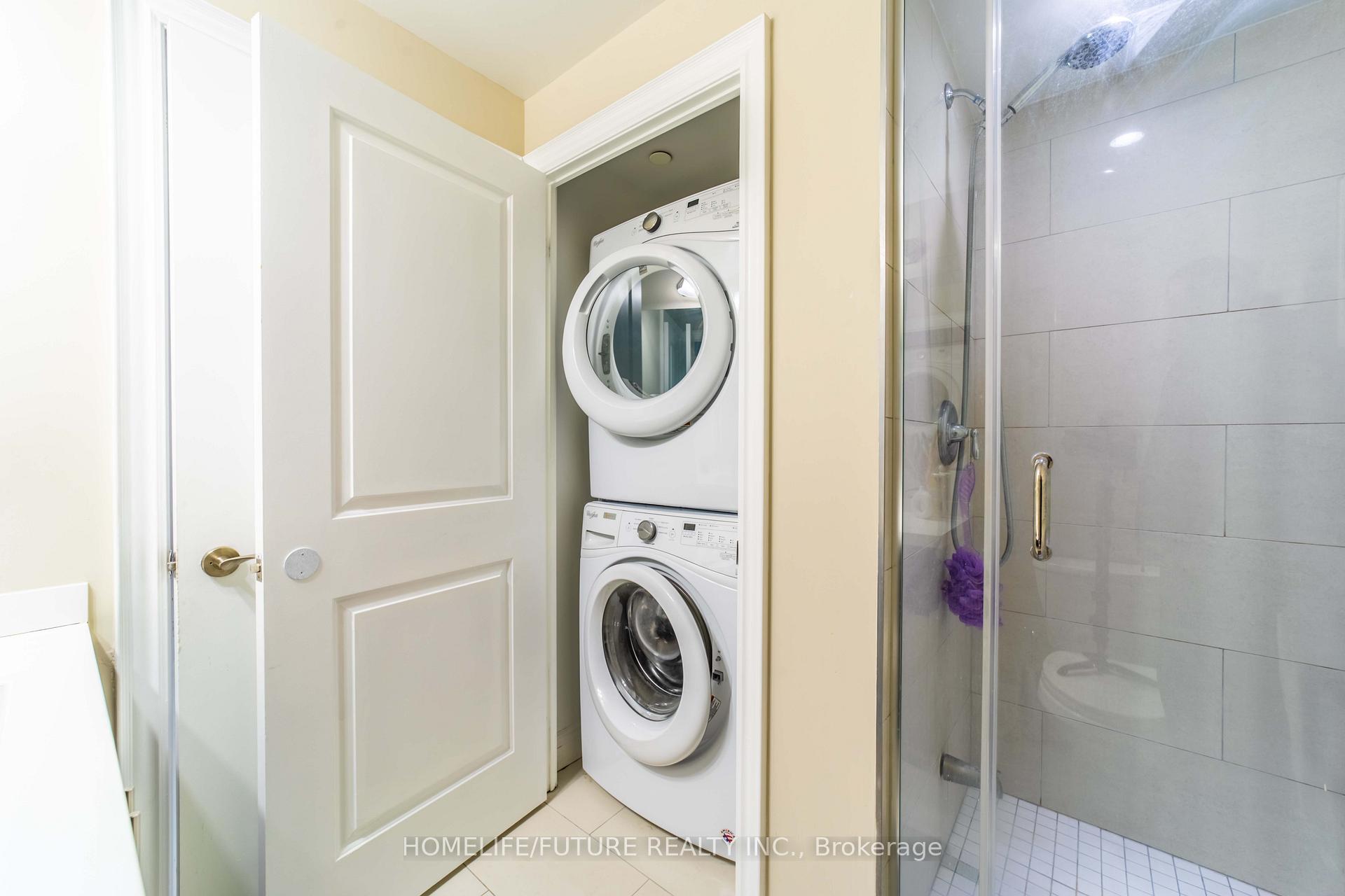 Photo 9 of Unit 201, 33 Clegg Road, Markham, Unionville — HOMEH