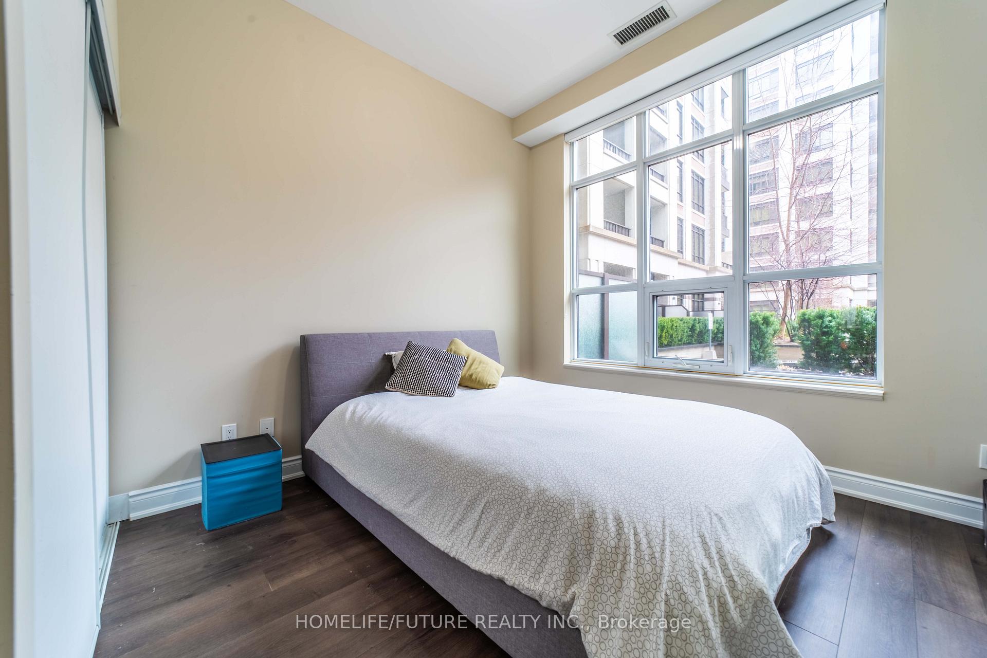 Photo 15 of Unit 201, 33 Clegg Road, Markham, Unionville — HOMEH