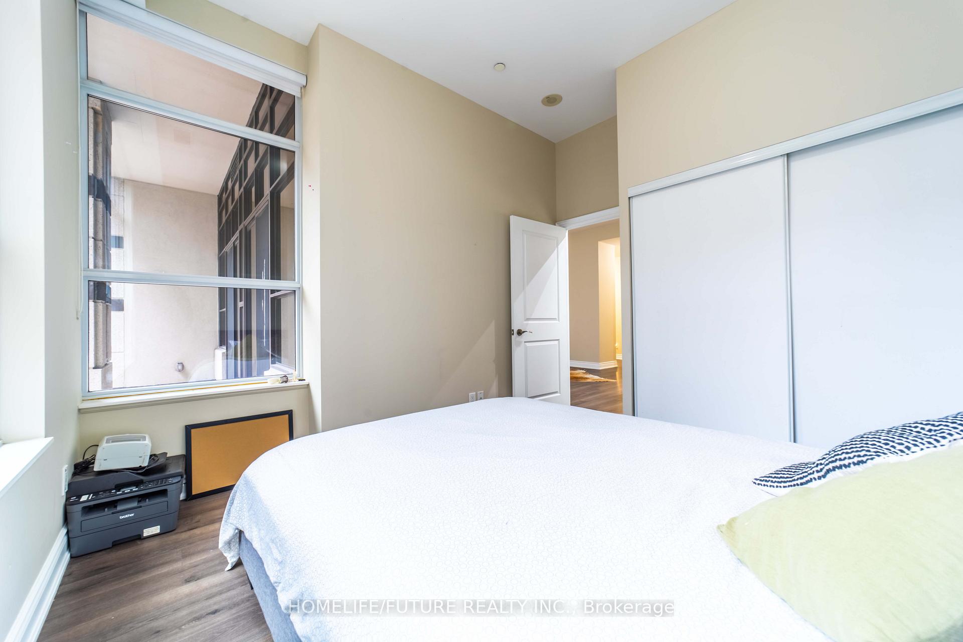 Photo 16 of Unit 201, 33 Clegg Road, Markham, Unionville — HOMEH