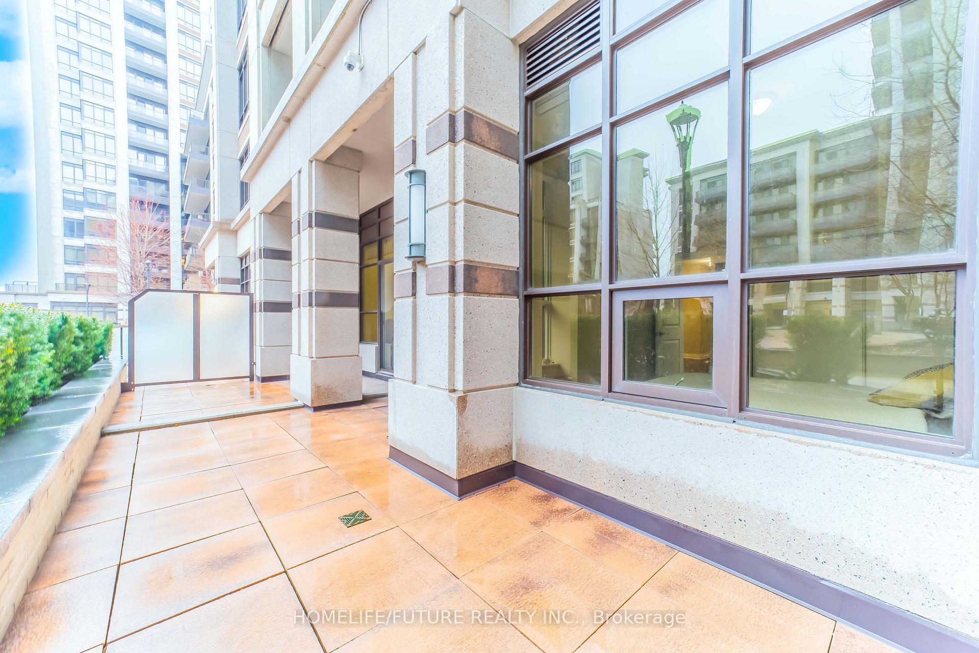 Photo 22 of Unit 201, 33 Clegg Road, Markham, Unionville — HOMEH