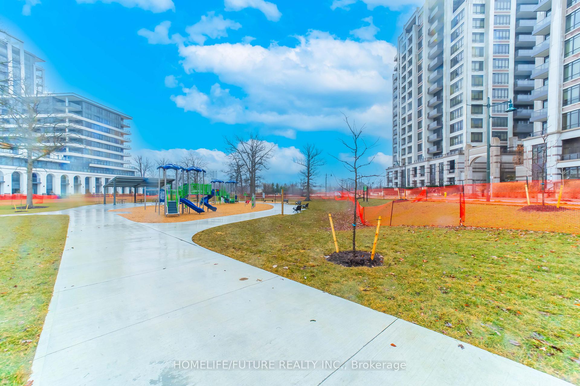 Photo 27 of Unit 201, 33 Clegg Road, Markham, Unionville — HOMEH