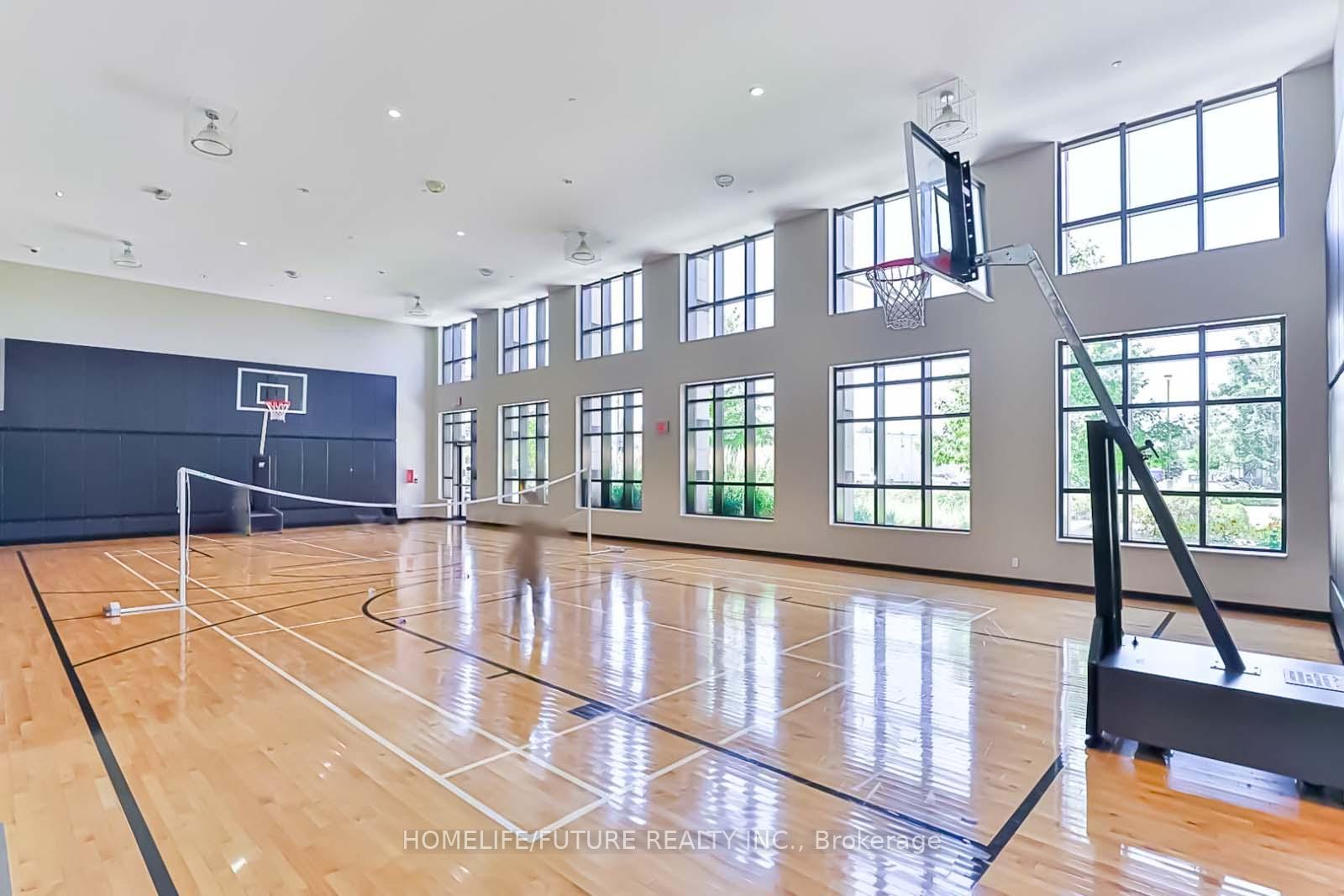 Photo 30 of Unit 201, 33 Clegg Road, Markham, Unionville — HOMEH