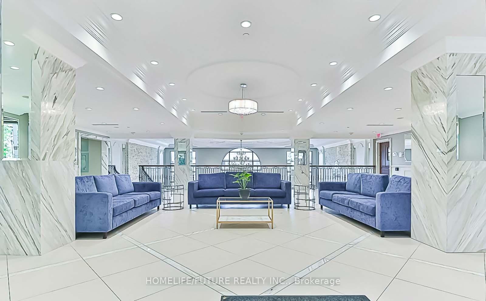 Photo 31 of Unit 201, 33 Clegg Road, Markham, Unionville — HOMEH