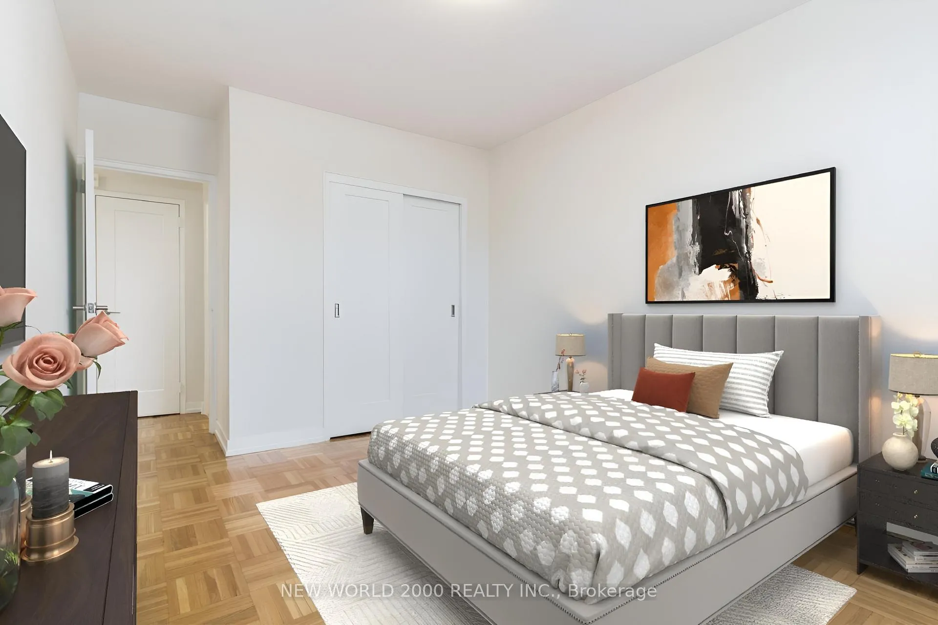 Photo 6 of Unit 303, 1220 Bayview Avenue, Toronto, Leaside — HOMEH