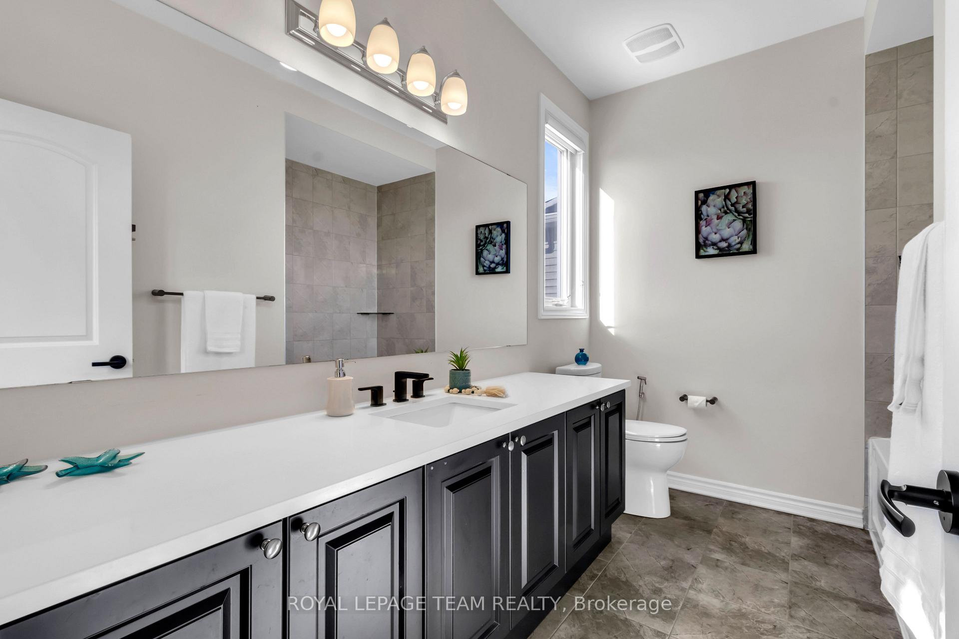 Photo 20 of 906 Nokomis Place, Ottawa, Barrhaven - Half Moon Bay — HOMEH