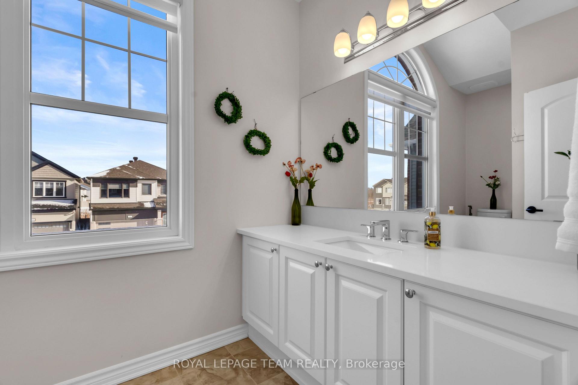 Photo 26 of 906 Nokomis Place, Ottawa, Barrhaven - Half Moon Bay — HOMEH