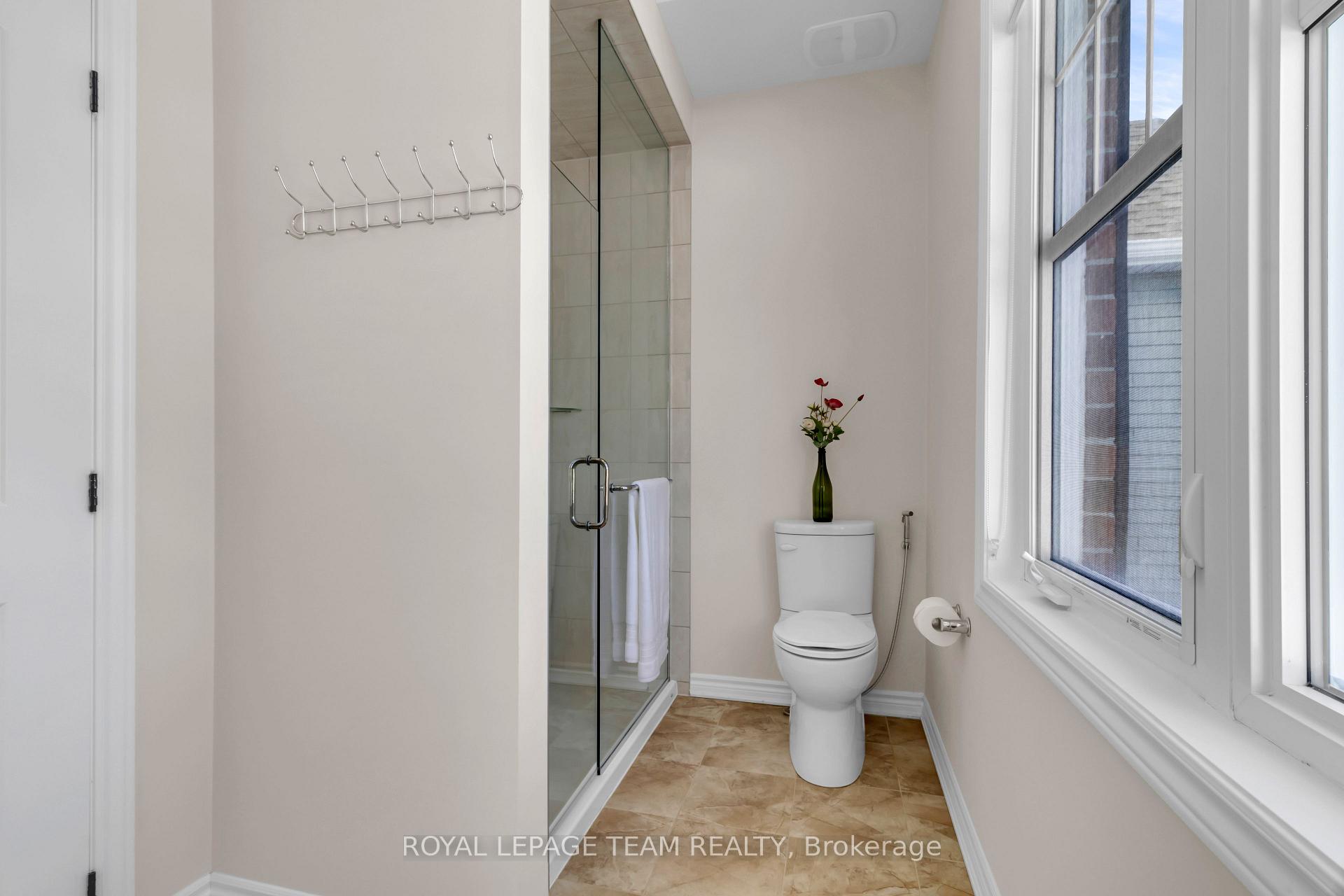 Photo 24 of 906 Nokomis Place, Ottawa, Barrhaven - Half Moon Bay — HOMEH