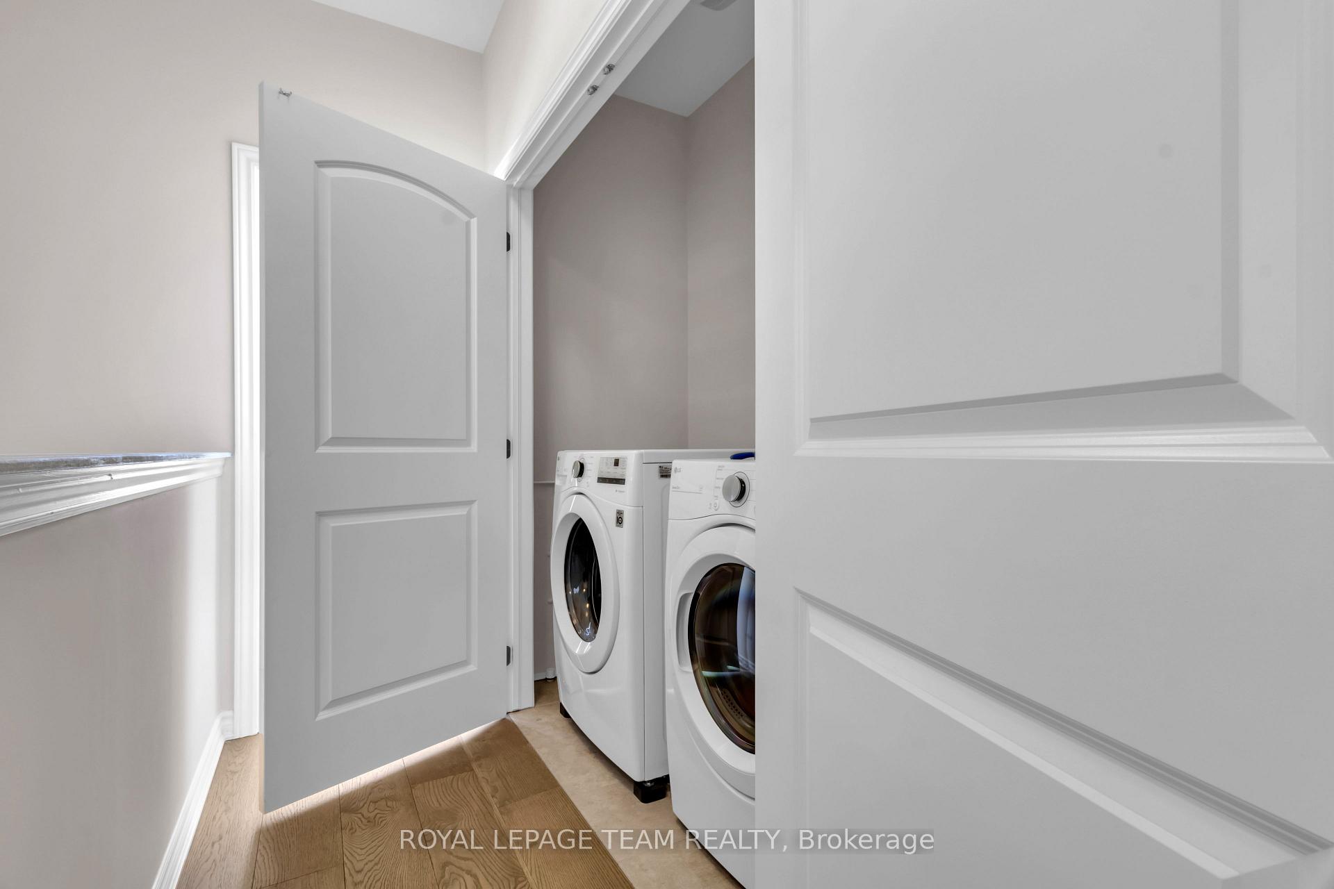 Photo 25 of 906 Nokomis Place, Ottawa, Barrhaven - Half Moon Bay — HOMEH