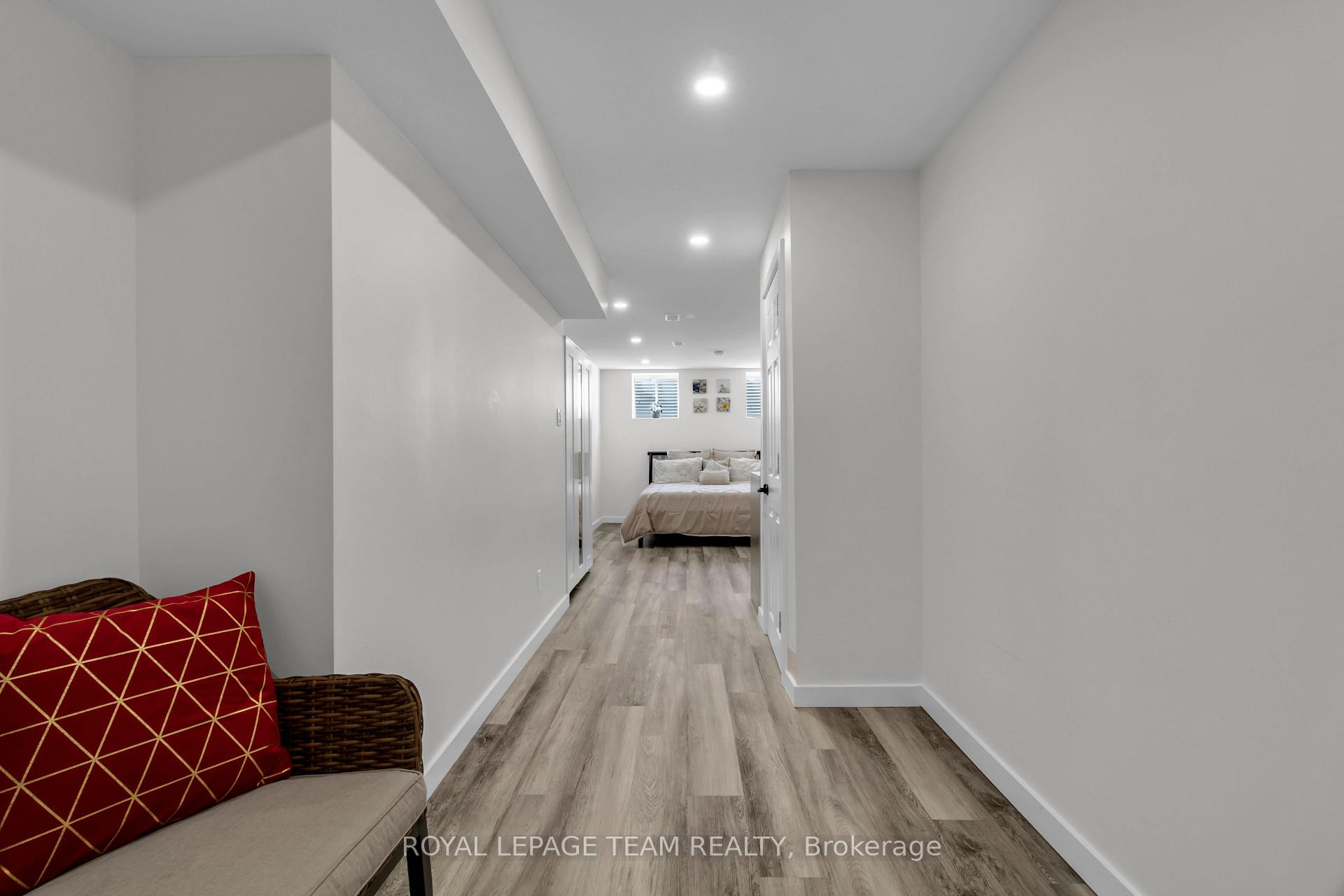 Photo 28 of 906 Nokomis Place, Ottawa, Barrhaven - Half Moon Bay — HOMEH