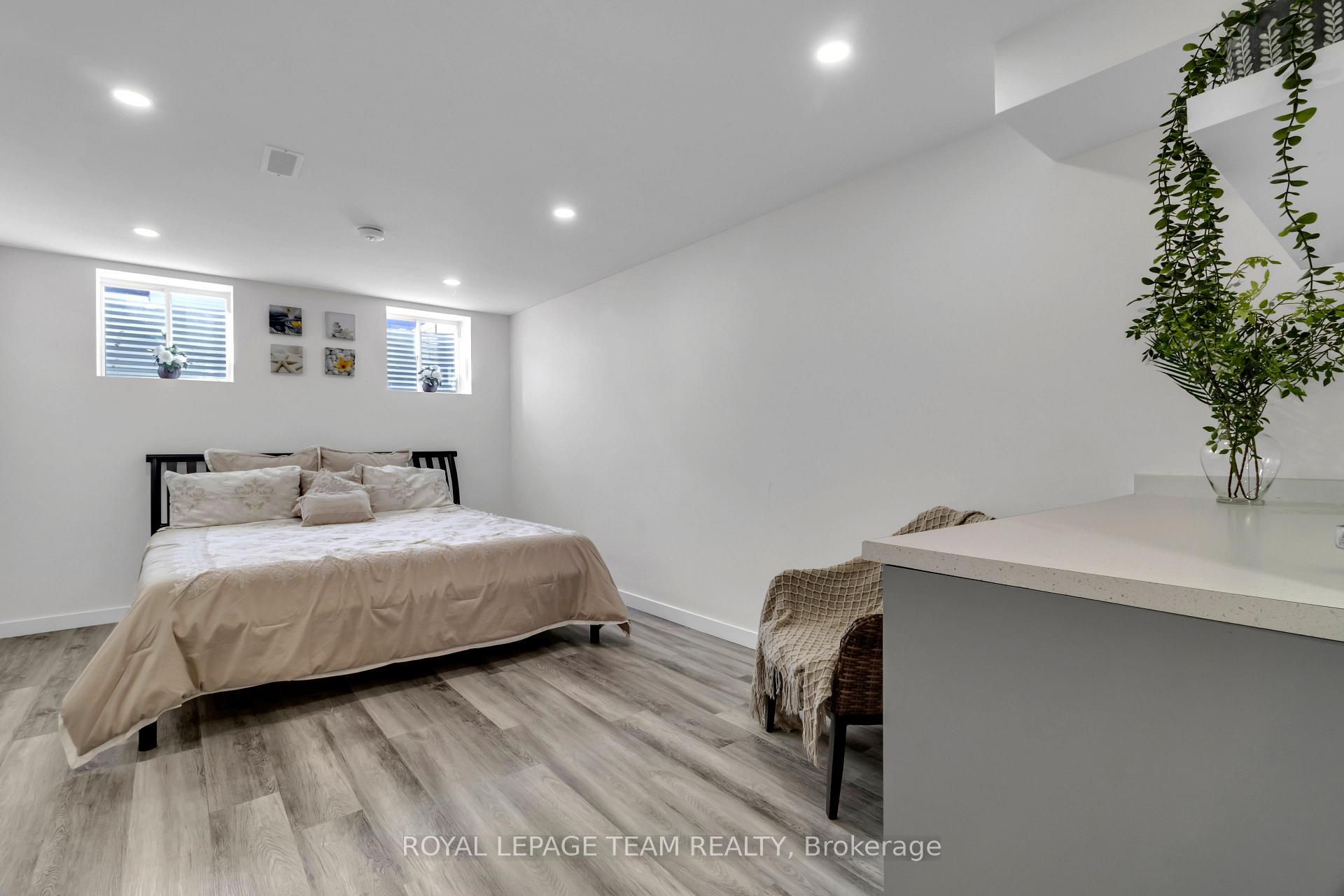 Photo 27 of 906 Nokomis Place, Ottawa, Barrhaven - Half Moon Bay — HOMEH
