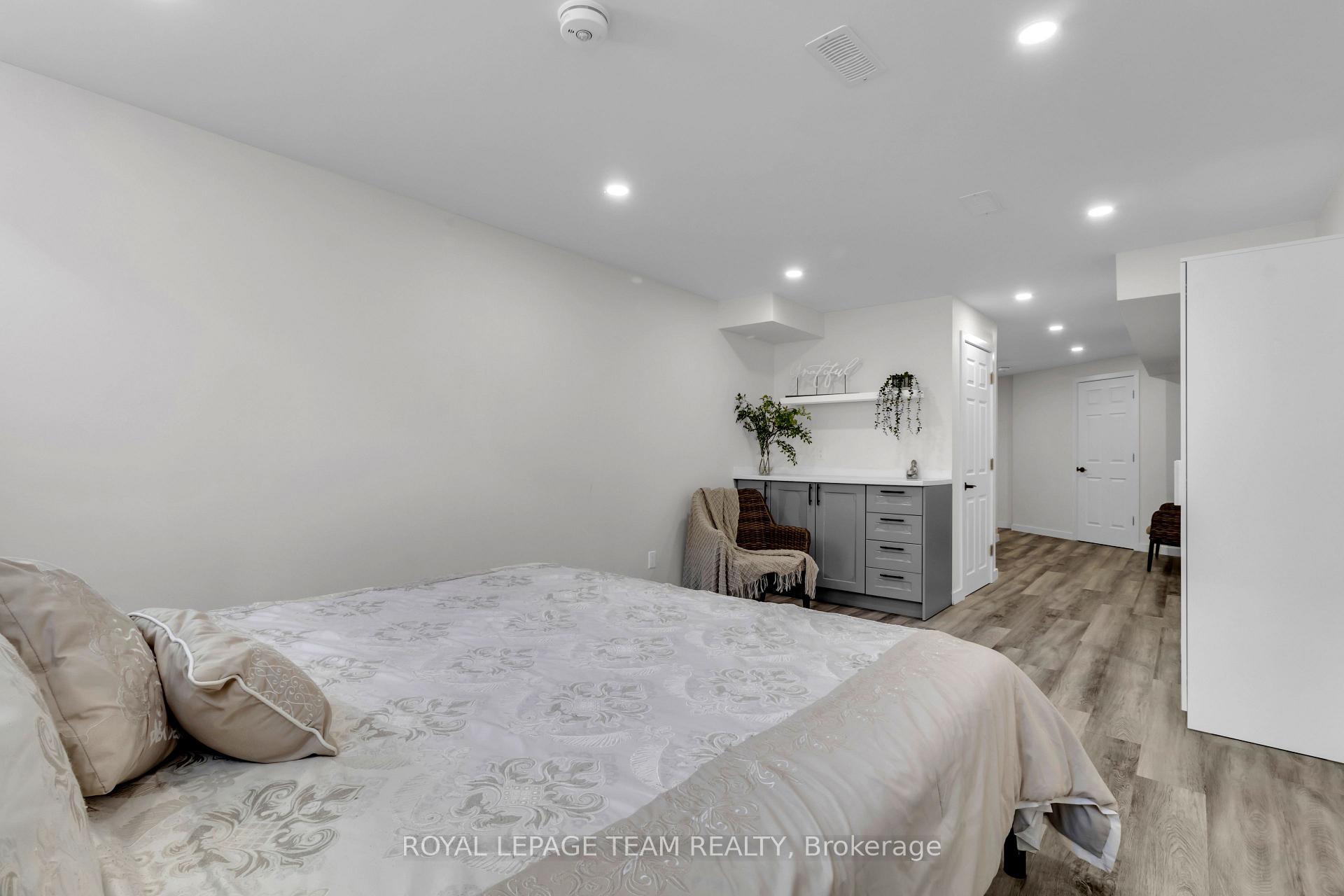 Photo 30 of 906 Nokomis Place, Ottawa, Barrhaven - Half Moon Bay — HOMEH
