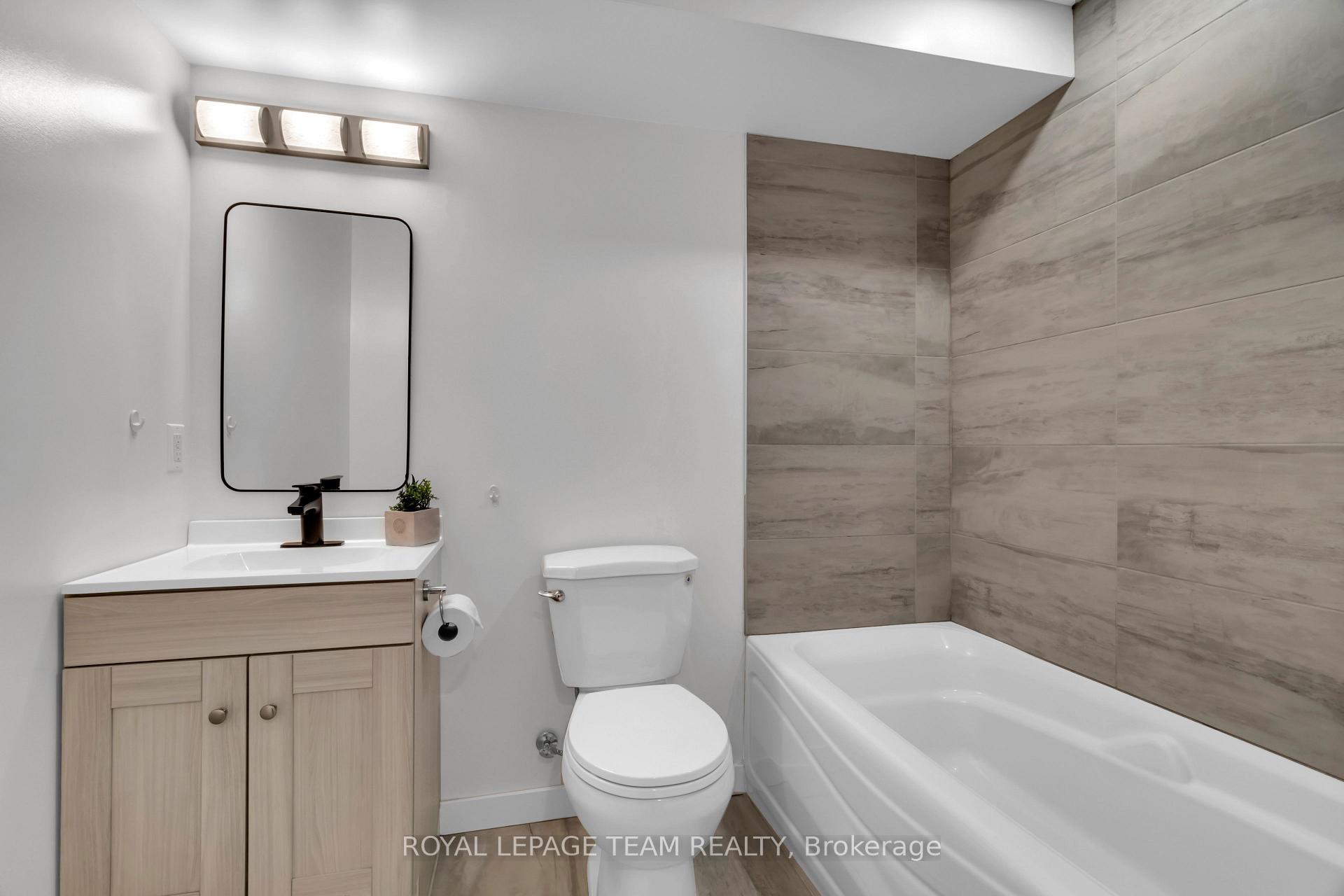 Photo 29 of 906 Nokomis Place, Ottawa, Barrhaven - Half Moon Bay — HOMEH