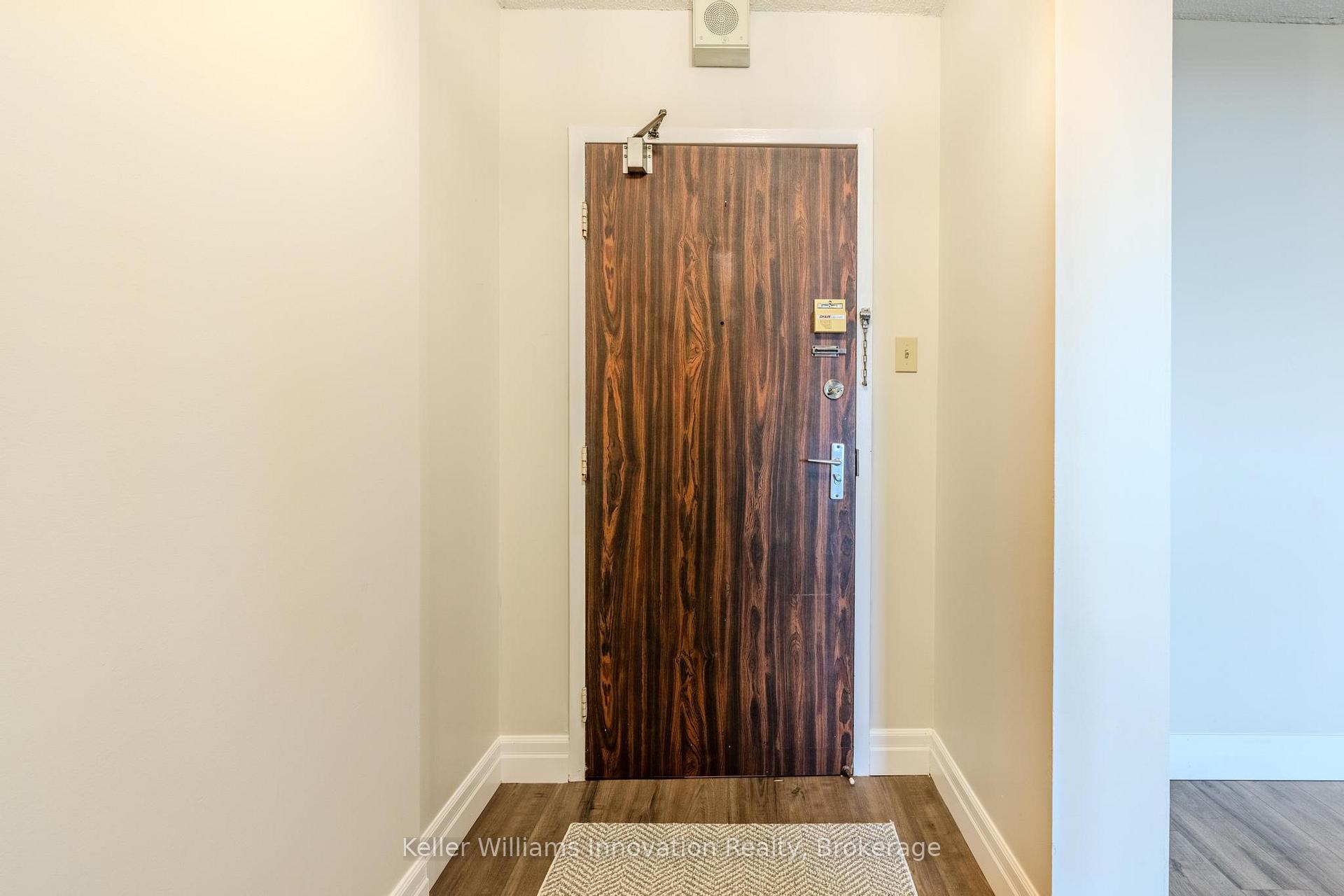 Photo 2 of Unit 710, 44 Falby Court, Ajax, South East — HOMEH