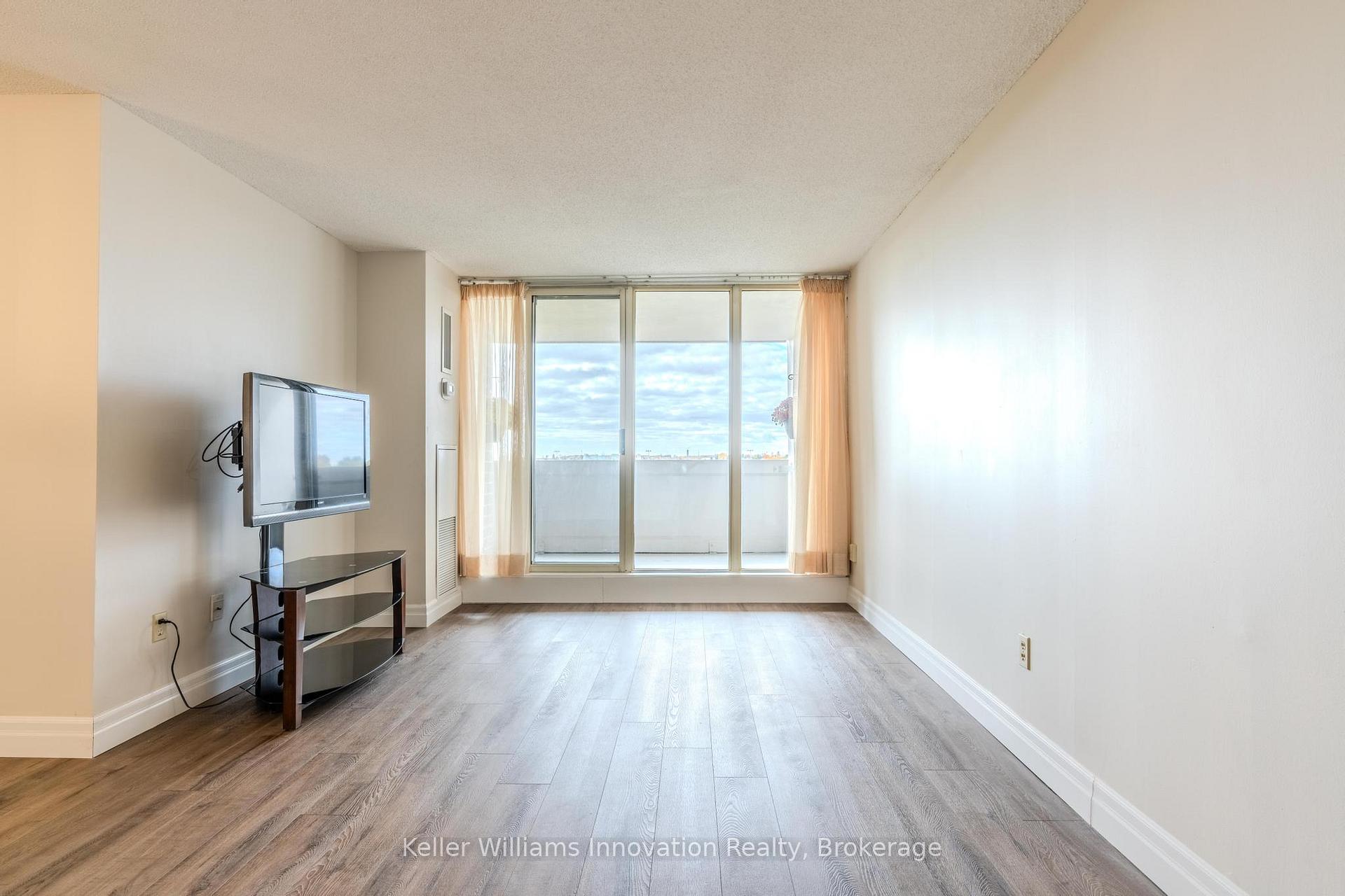 Photo 5 of Unit 710, 44 Falby Court, Ajax, South East — HOMEH