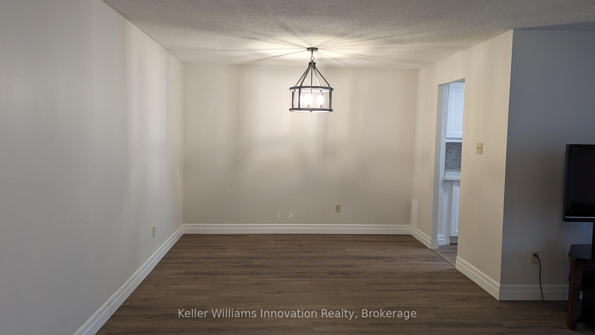 Photo 7 of Unit 710, 44 Falby Court, Ajax, South East — HOMEH