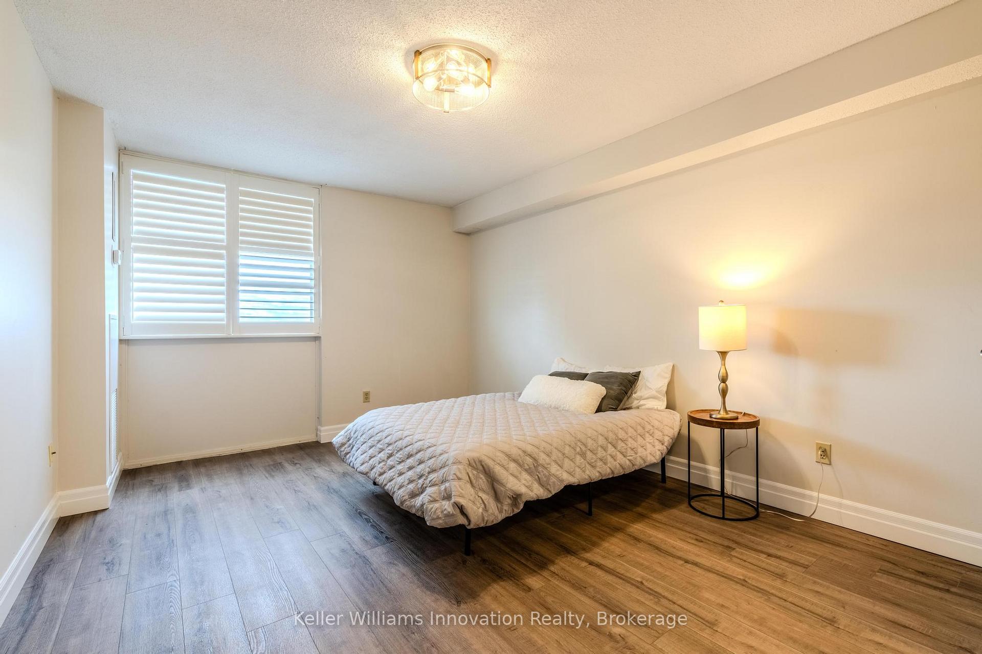 Photo 13 of Unit 710, 44 Falby Court, Ajax, South East — HOMEH
