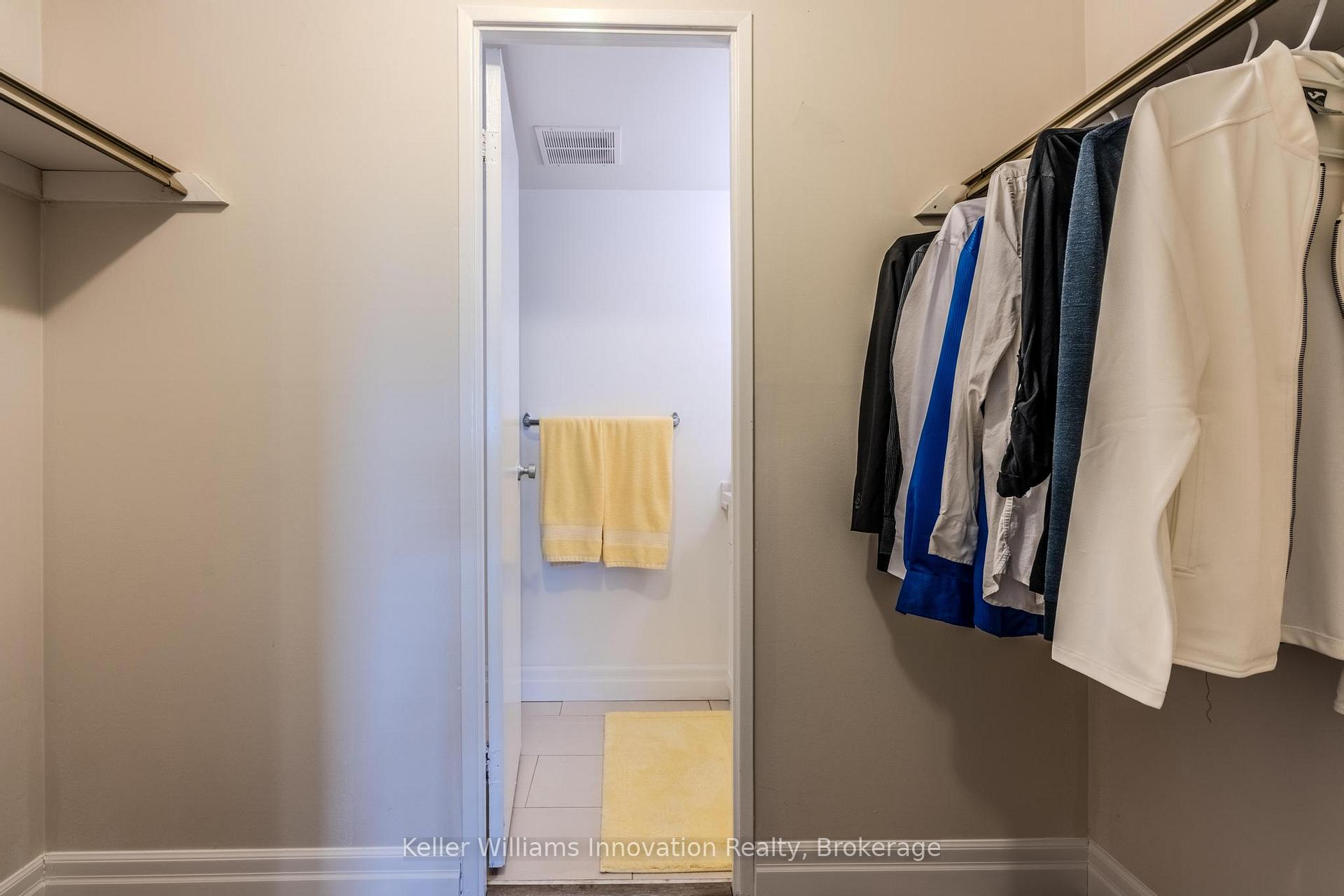 Photo 17 of Unit 710, 44 Falby Court, Ajax, South East — HOMEH