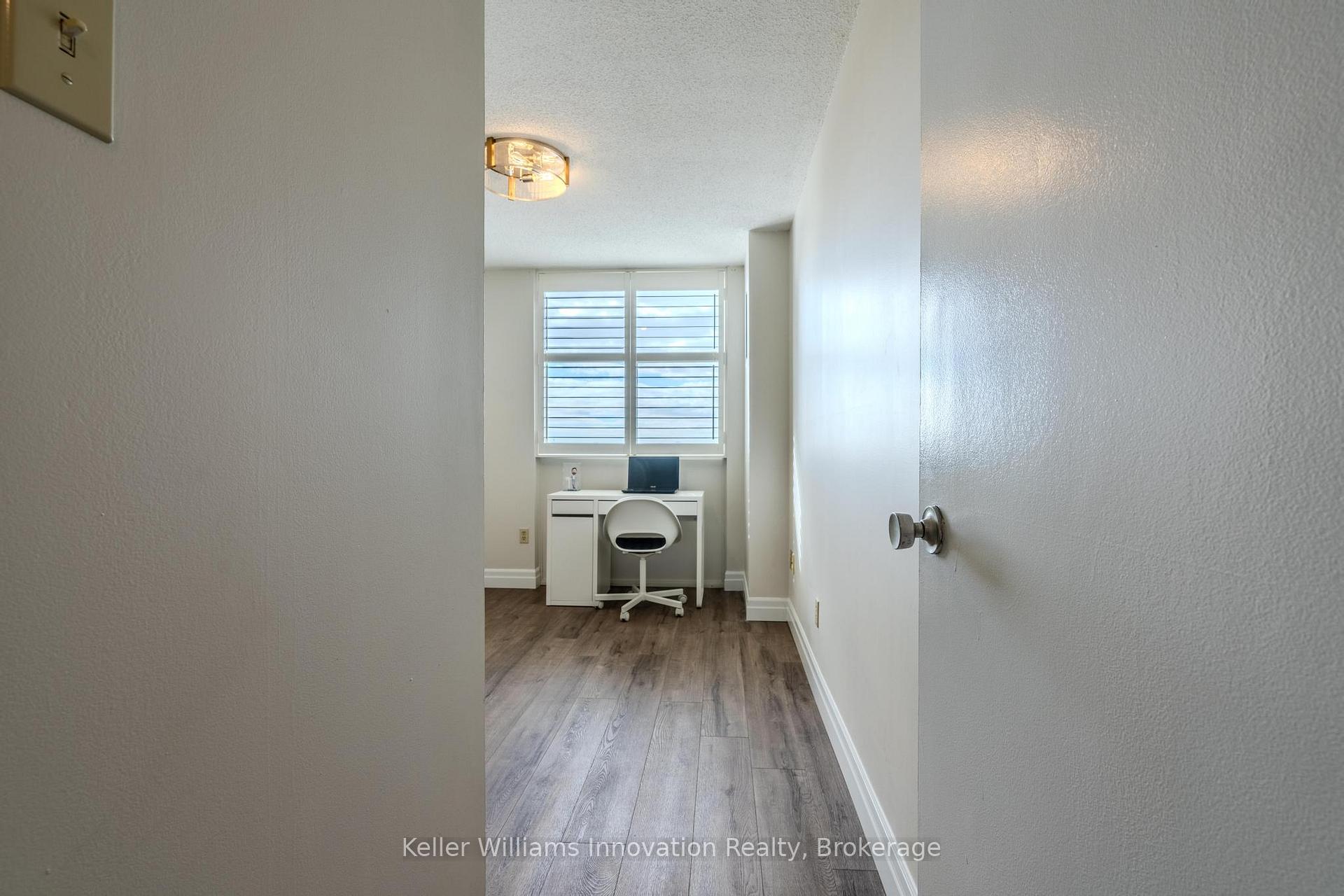 Photo 21 of Unit 710, 44 Falby Court, Ajax, South East — HOMEH