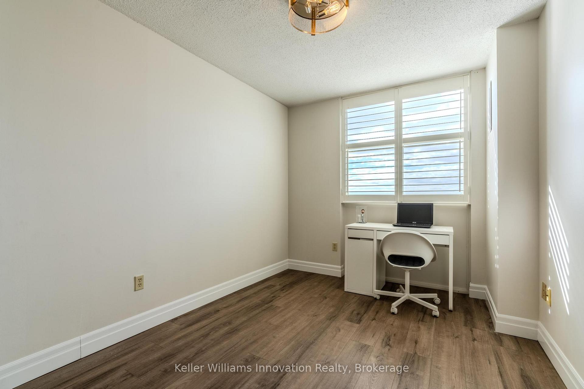 Photo 22 of Unit 710, 44 Falby Court, Ajax, South East — HOMEH