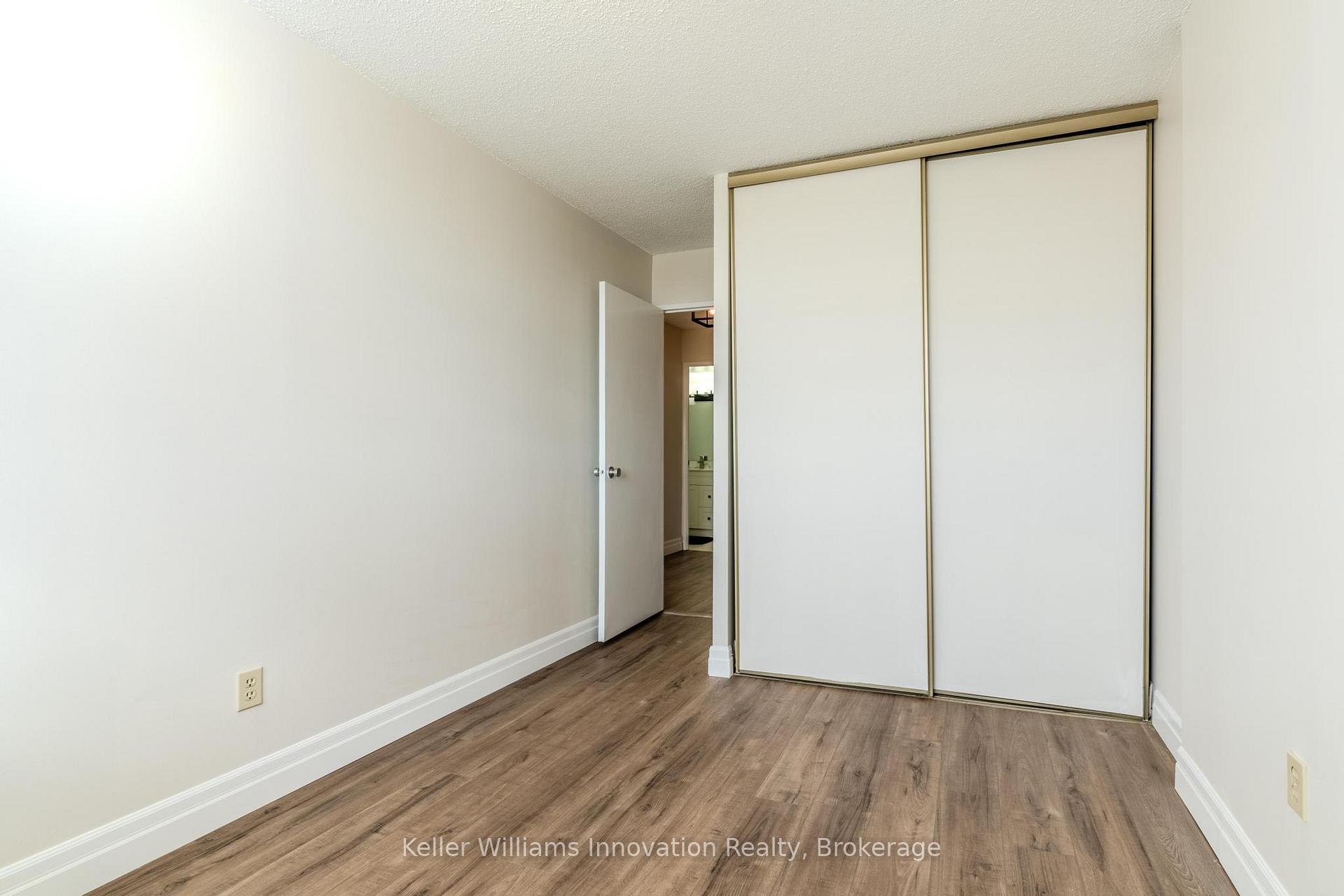 Photo 23 of Unit 710, 44 Falby Court, Ajax, South East — HOMEH