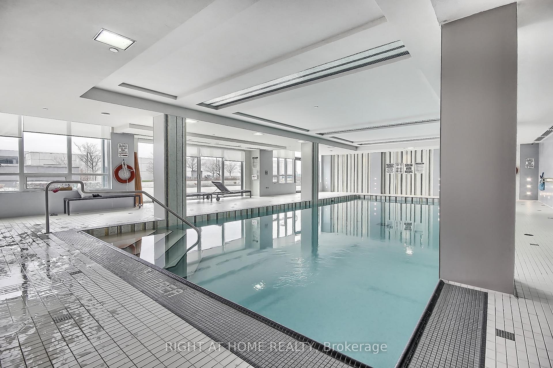 Photo 26 of Unit 422, 7161 Yonge Street, Markham, Thornhill — HOMEH