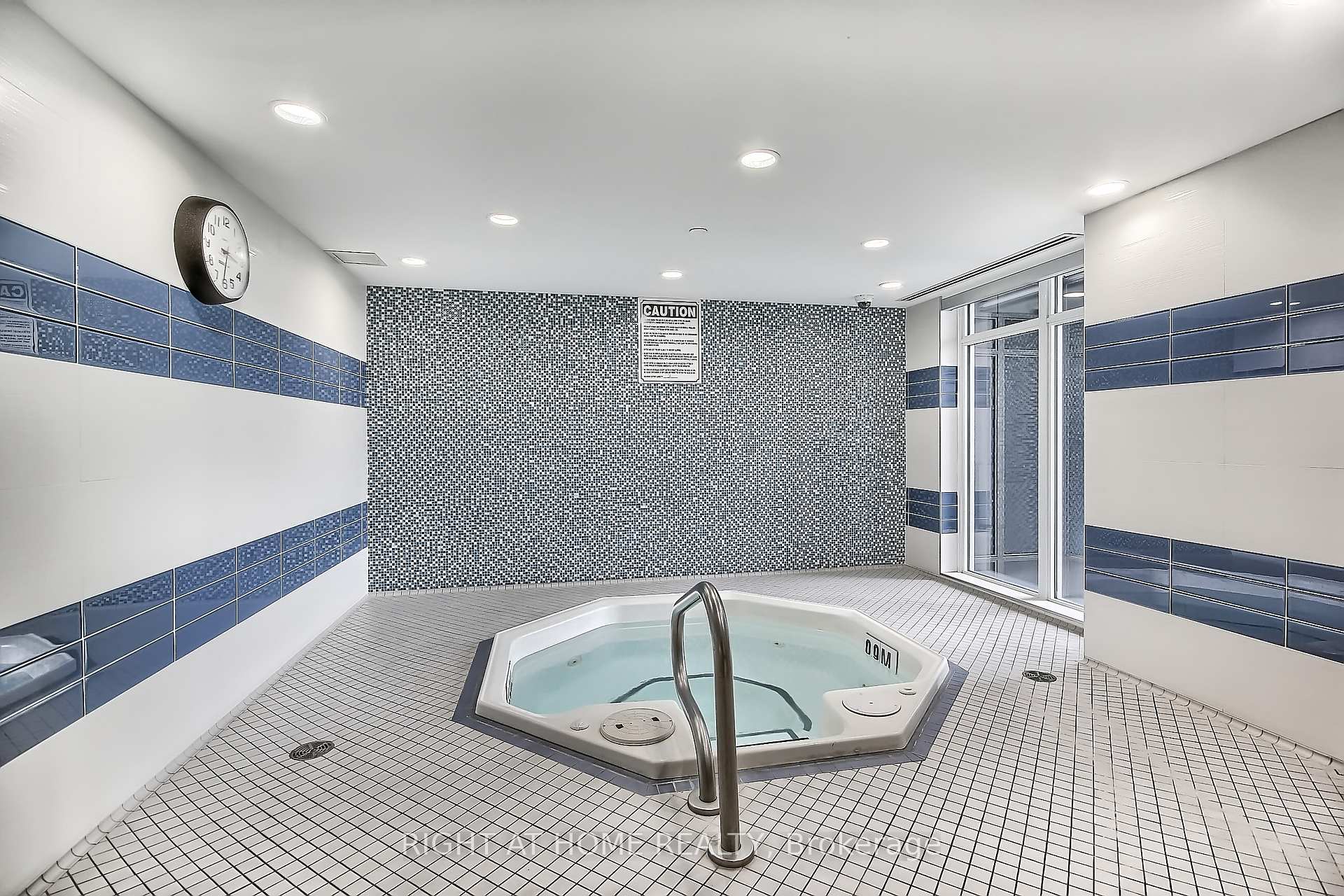 Photo 27 of Unit 422, 7161 Yonge Street, Markham, Thornhill — HOMEH