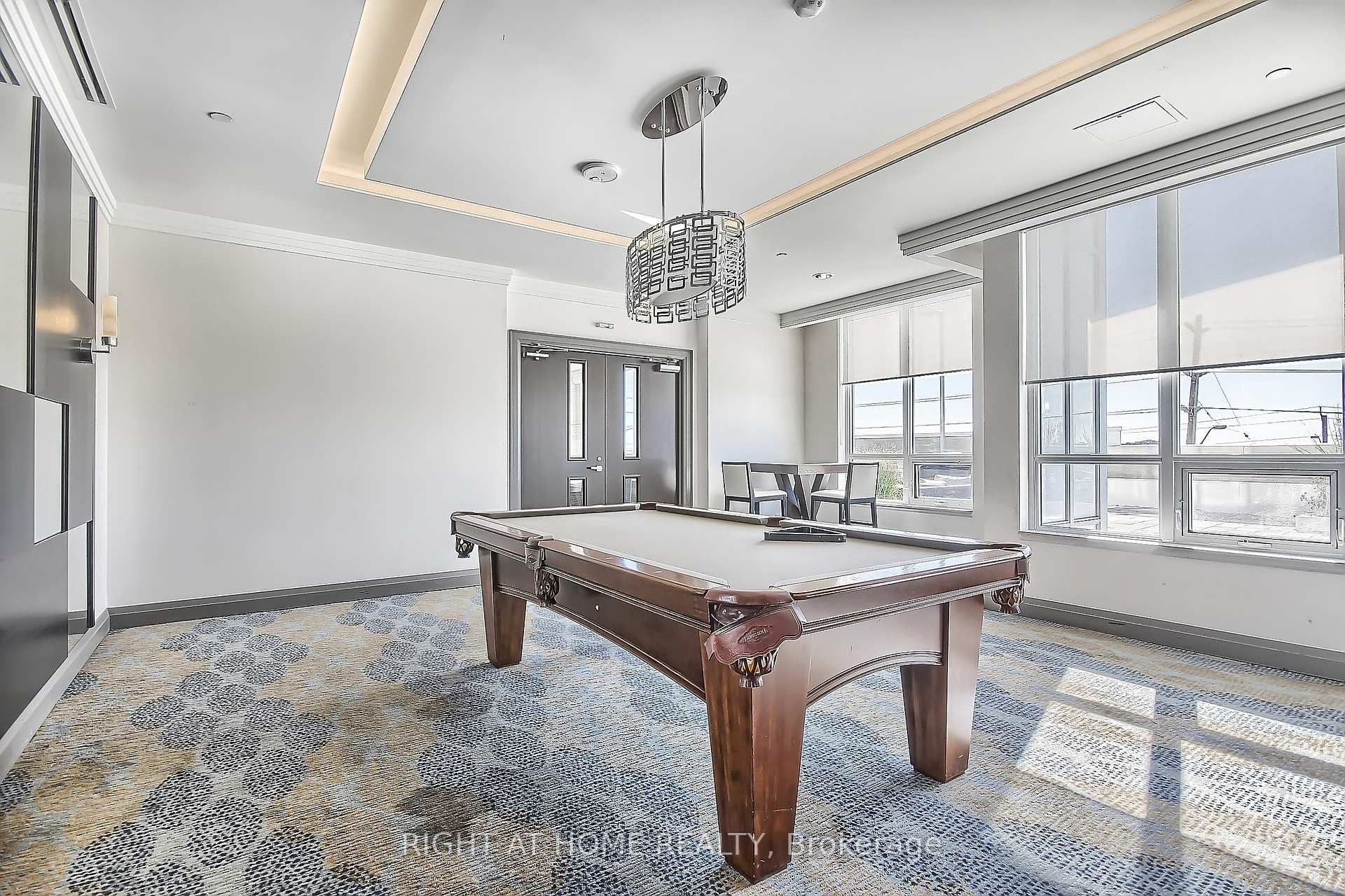 Photo 37 of Unit 422, 7161 Yonge Street, Markham, Thornhill — HOMEH