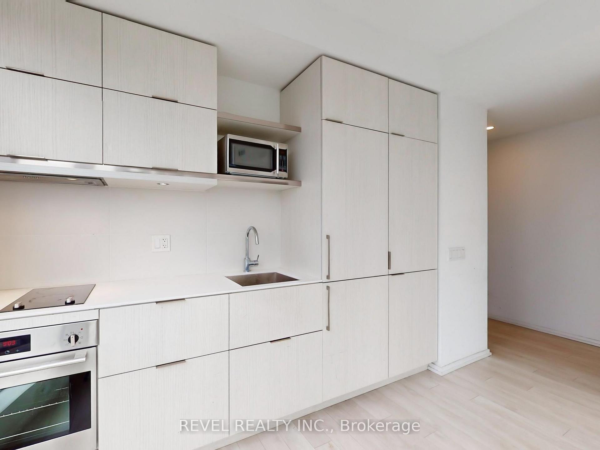 Photo 14 of Unit 2412, 197 Yonge Street, Toronto, Church-Yonge Corridor — HOMEH