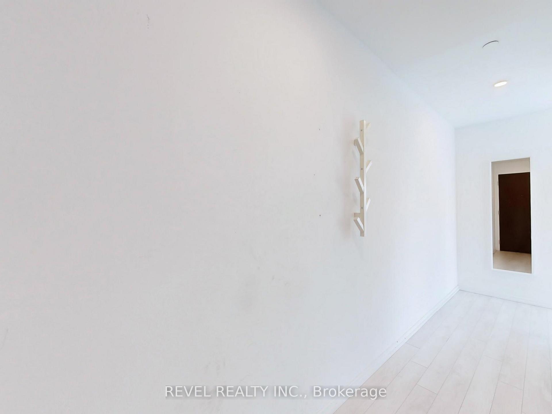 Photo 18 of Unit 2412, 197 Yonge Street, Toronto, Church-Yonge Corridor — HOMEH