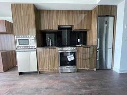 Photo 4 of Unit 2606, 501 Yonge Street, Toronto, Church-Yonge Corridor — HOMEH