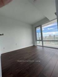 Photo 5 of Unit 2606, 501 Yonge Street, Toronto, Church-Yonge Corridor — HOMEH