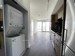 Photo 6 of Unit 2606, 501 Yonge Street, Toronto, Church-Yonge Corridor — HOMEH