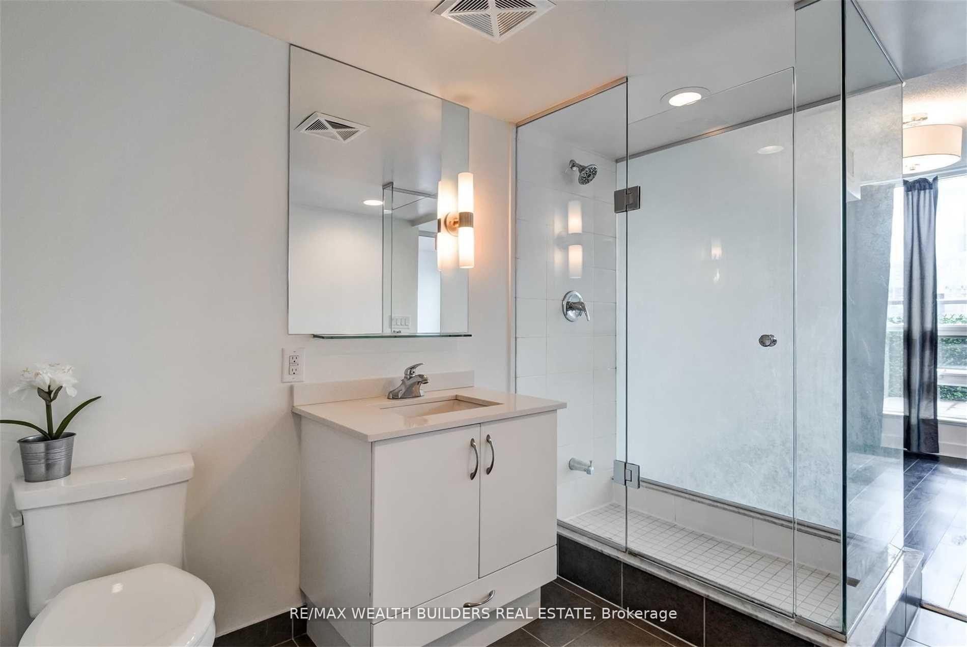 Photo 2 of Unit 514, 320 Richmond Street E, Toronto, Moss Park — HOMEH