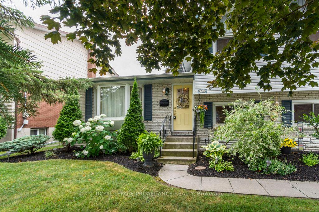 Photo 3 of 50 Marsh Drive, Belleville, Belleville Ward — HOMEH