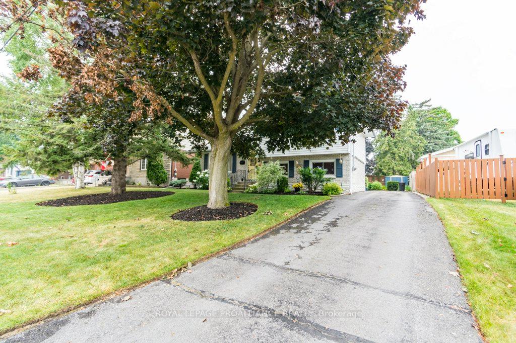 Photo 11 of 50 Marsh Drive, Belleville, Belleville Ward — HOMEH