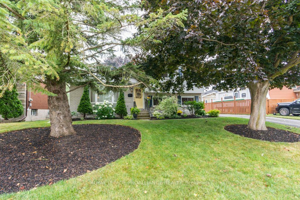 Photo 4 of 50 Marsh Drive, Belleville, Belleville Ward — HOMEH