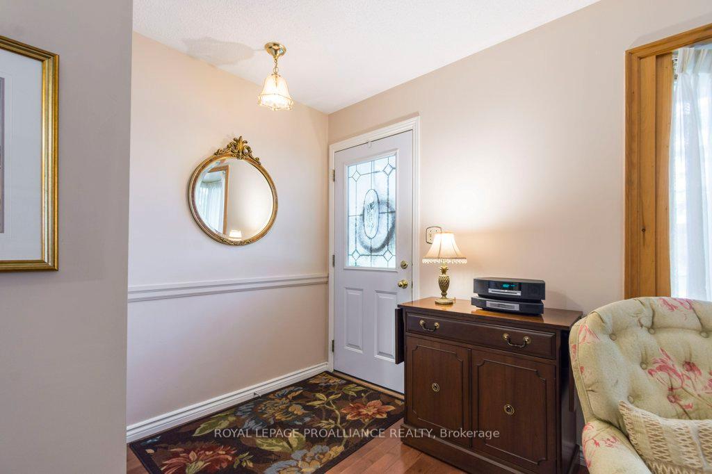 Photo 14 of 50 Marsh Drive, Belleville, Belleville Ward — HOMEH