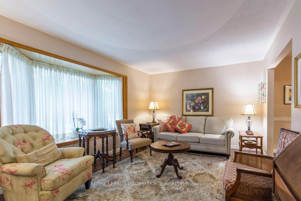 Photo 7 of 50 Marsh Drive, Belleville, Belleville Ward — HOMEH