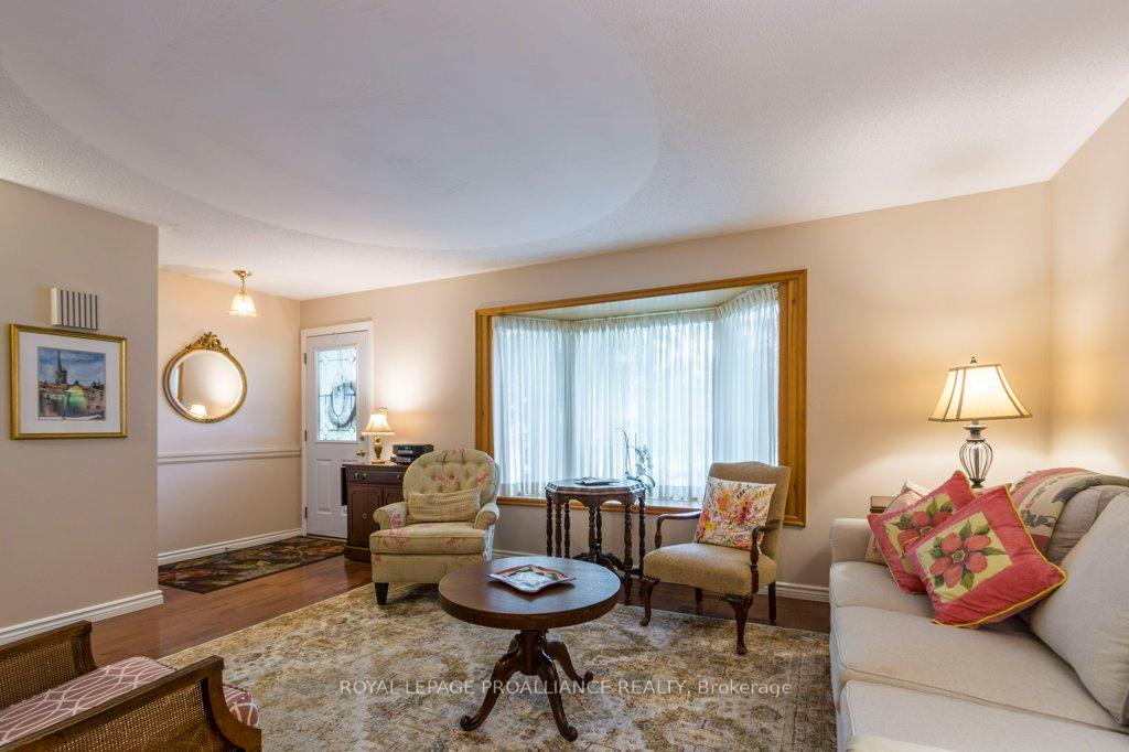 Photo 8 of 50 Marsh Drive, Belleville, Belleville Ward — HOMEH