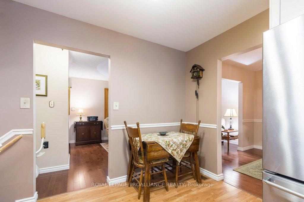 Photo 13 of 50 Marsh Drive, Belleville, Belleville Ward — HOMEH