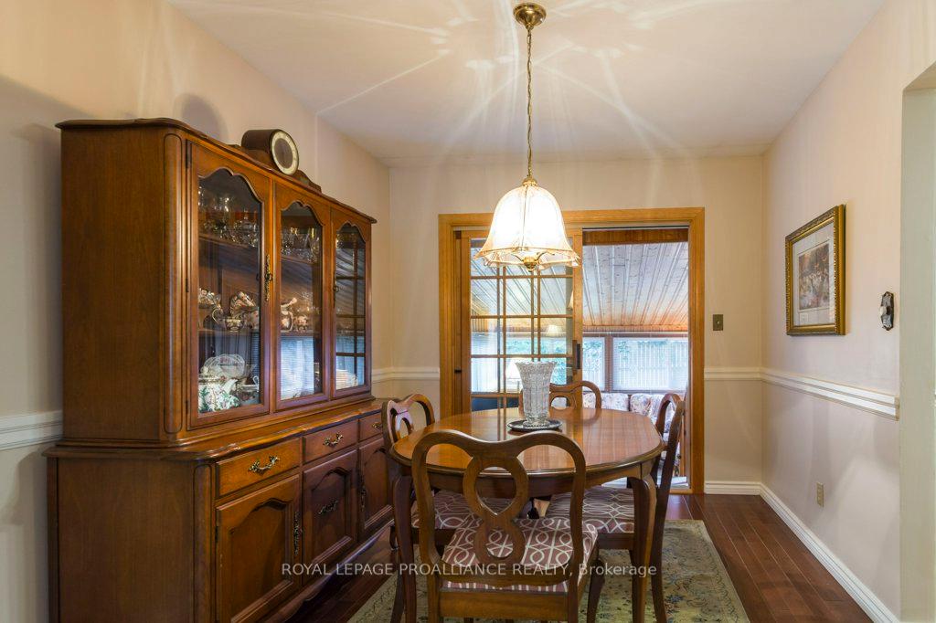 Photo 22 of 50 Marsh Drive, Belleville, Belleville Ward — HOMEH