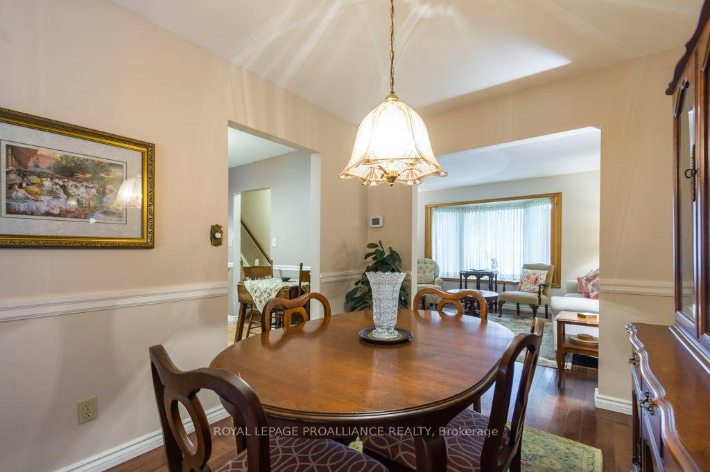Photo 15 of 50 Marsh Drive, Belleville, Belleville Ward — HOMEH
