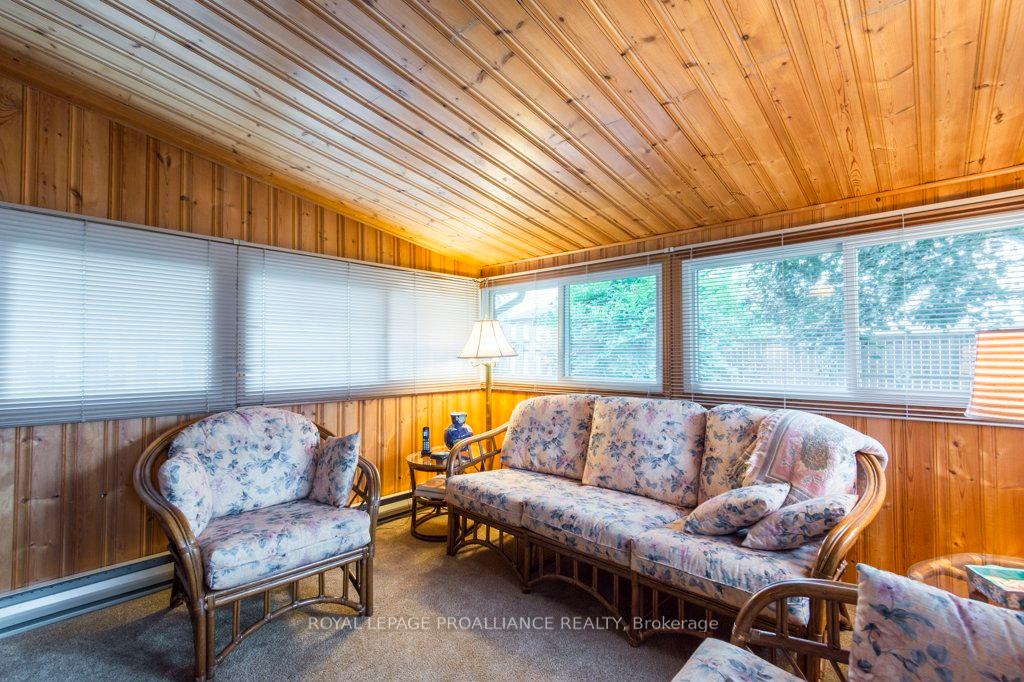 Photo 16 of 50 Marsh Drive, Belleville, Belleville Ward — HOMEH