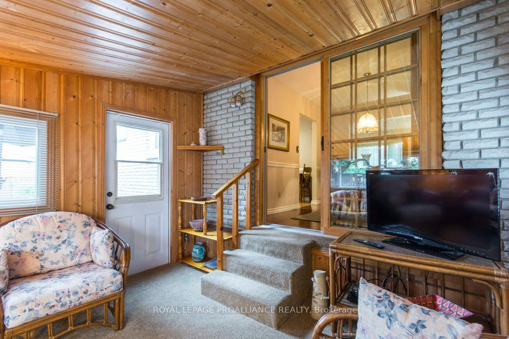 Photo 17 of 50 Marsh Drive, Belleville, Belleville Ward — HOMEH